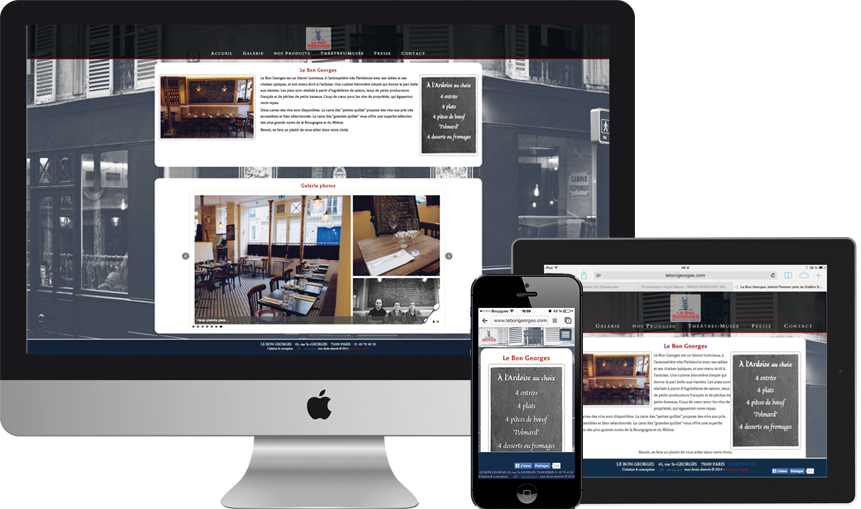 page-articom